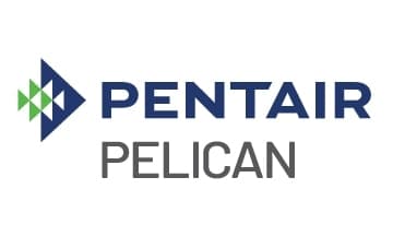Pelican Water