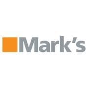 Mark's