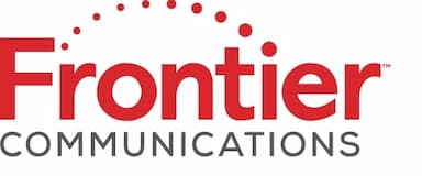 Frontier Communications