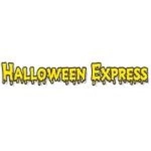 Halloween Express