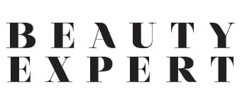 Beauty Expert - EN
