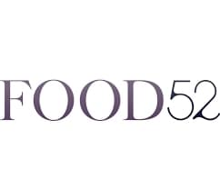 Food52