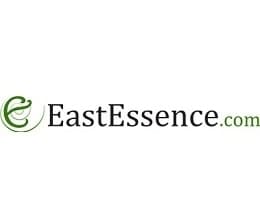 Eastessence