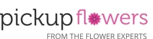 Pickupflowers.com