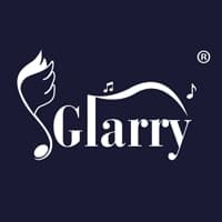 Glarrymusic