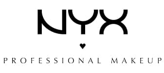 NYX Cosmetics
