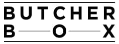 ButcherBox
