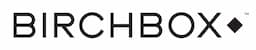 Birchbox US