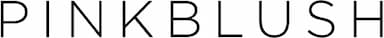 PinkBlush Maternity