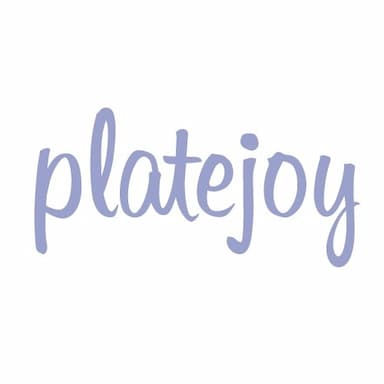 PlateJoy