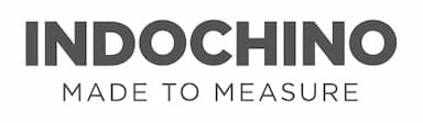 Indochino