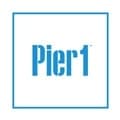 Pier 1 Imports