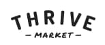 Thrive Market