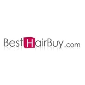 www.BestHairBuy.com