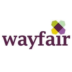 Wayfair USA