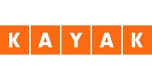 KAYAK