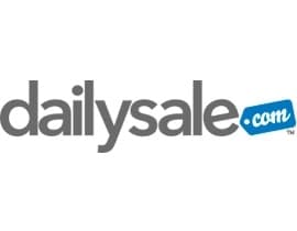 DailySale