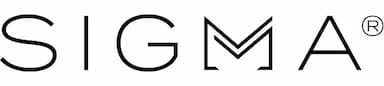 Sigma Beauty