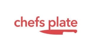 Chefs Plate