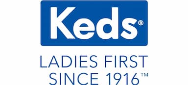 Keds