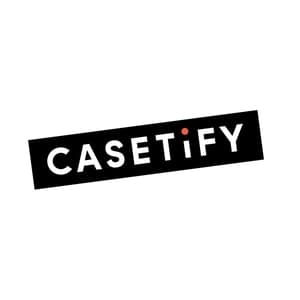 CASETiFY
