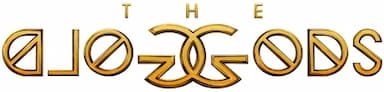 The Gold Gods
