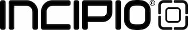 Incipio