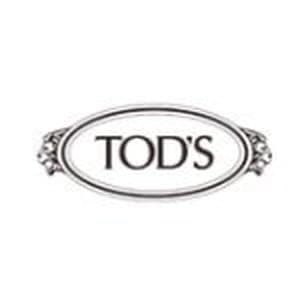 TOD'S