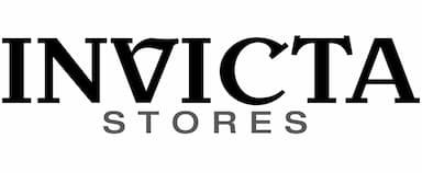 Invicta Watch Stores