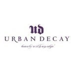 Urban Decay Cosmetics