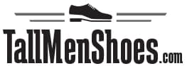 Tallmenshoes.com