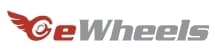 eWheels