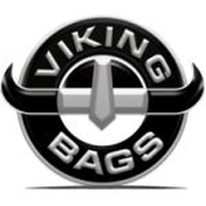 Viking Bags