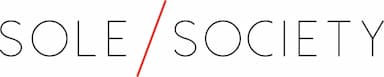 Sole Society