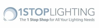 1stoplighting
