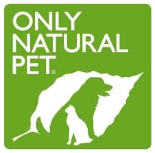 Only Natural Pet