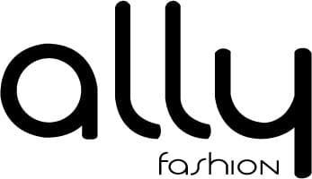 Ally Fashion