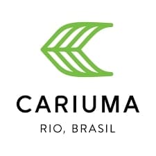 CARIUMA CENTRAL PTE. LTD.