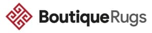 BoutiqueRugs.com