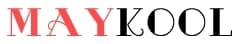 Maykool