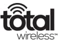 Total Wireless