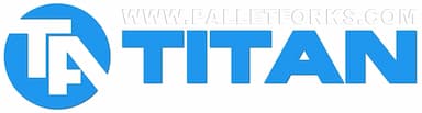 PalletForks.com