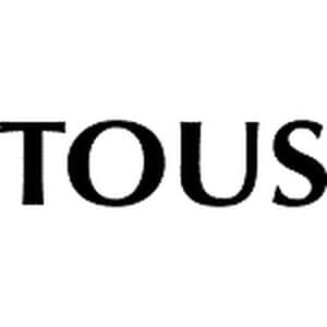 Tous jewelry