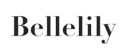Belle Lily