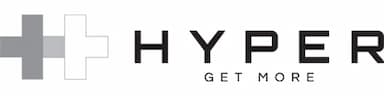 HYPER