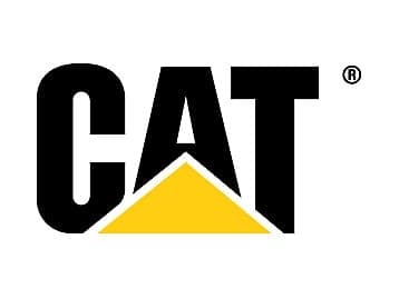 Cat Rugged Phones