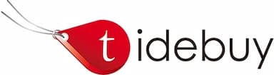 tidebuy.com