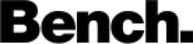 Bench Canada