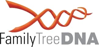 Family Tree DNA