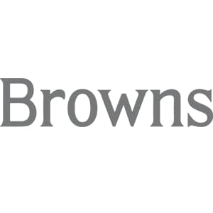 Browns Fashion